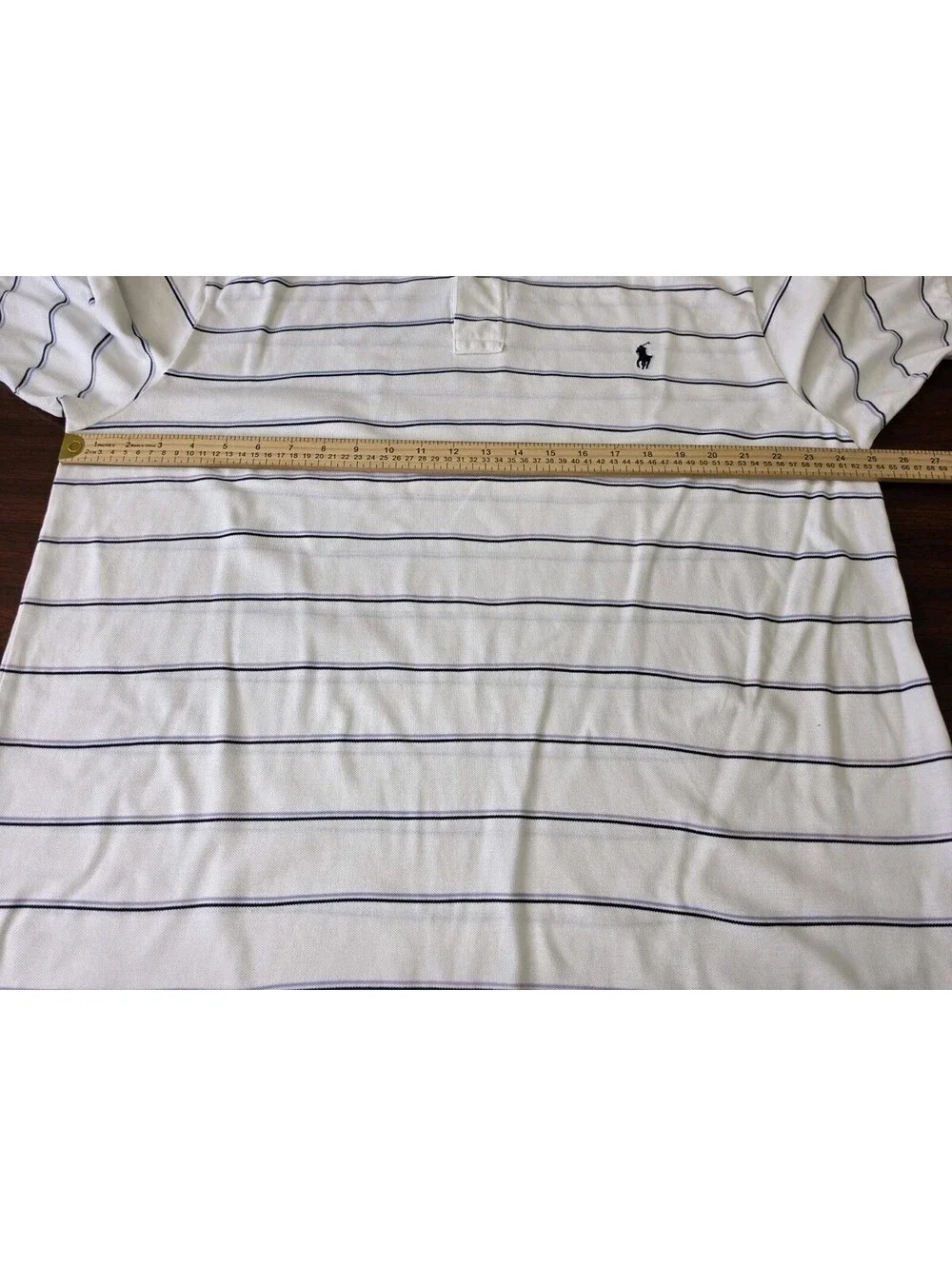 Ralph Lauren ralph lauren